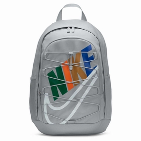 Smart casual Hayward Backpack (26L) Premium fashion