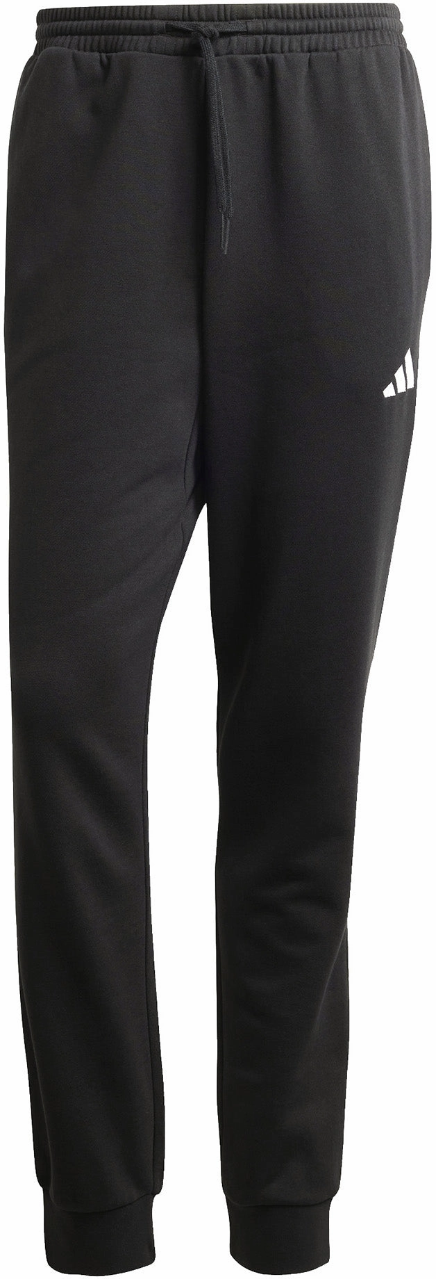 Smart casual Men's Essentials Feelcozy Fleece Joggers