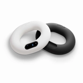 Smart Hand Grip Loops Seasonal Trendy