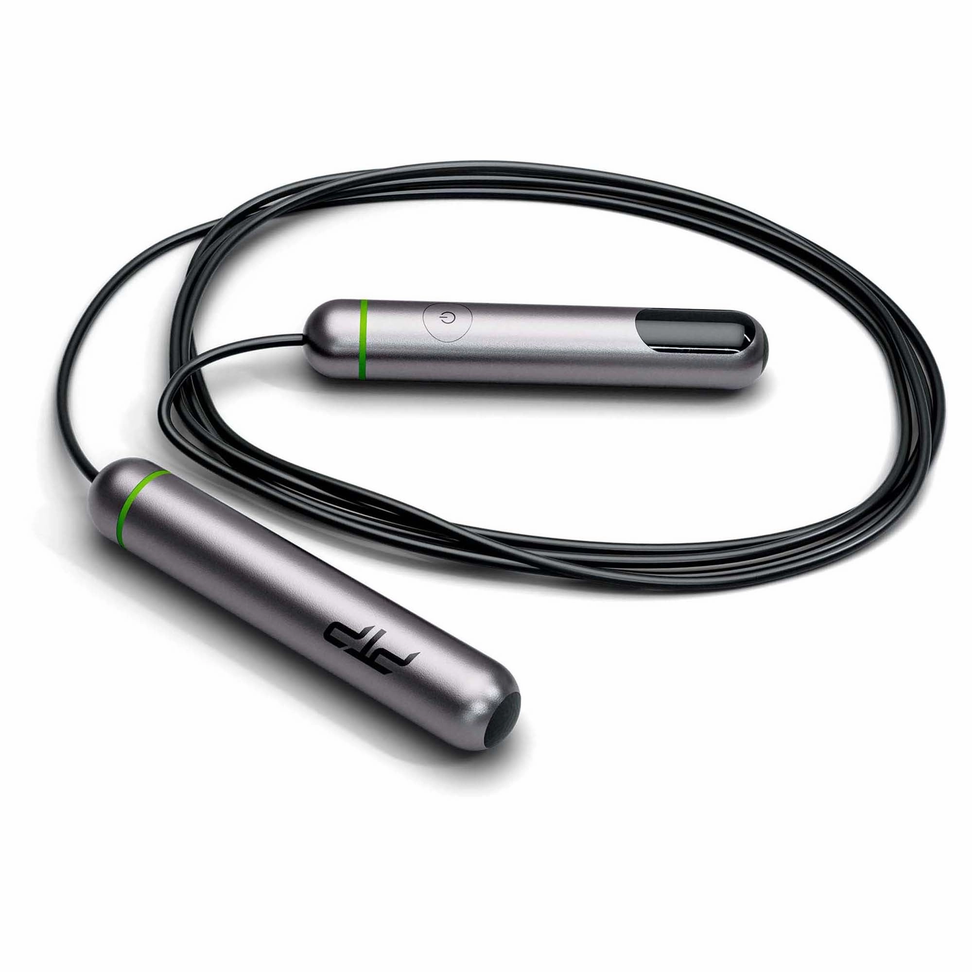 Smart Rope Stylish designs Classic attire