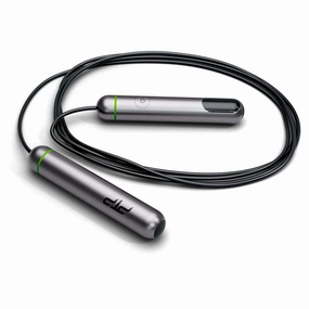 Smart Rope Tailored Style driven