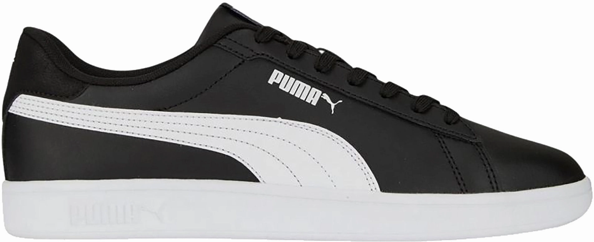 Designer Smash 3.0 L Men's Sneakers Lightweight