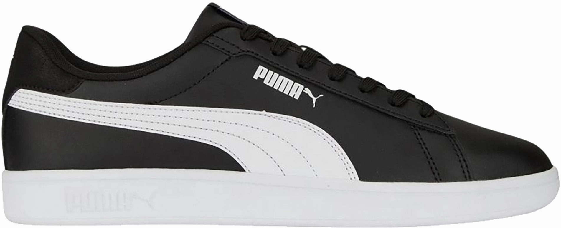 Smash 3.0 L Men's Sneakers Affordable Urban style