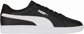 Smash 3.0 L Men's Sneakers Affordable Urban style