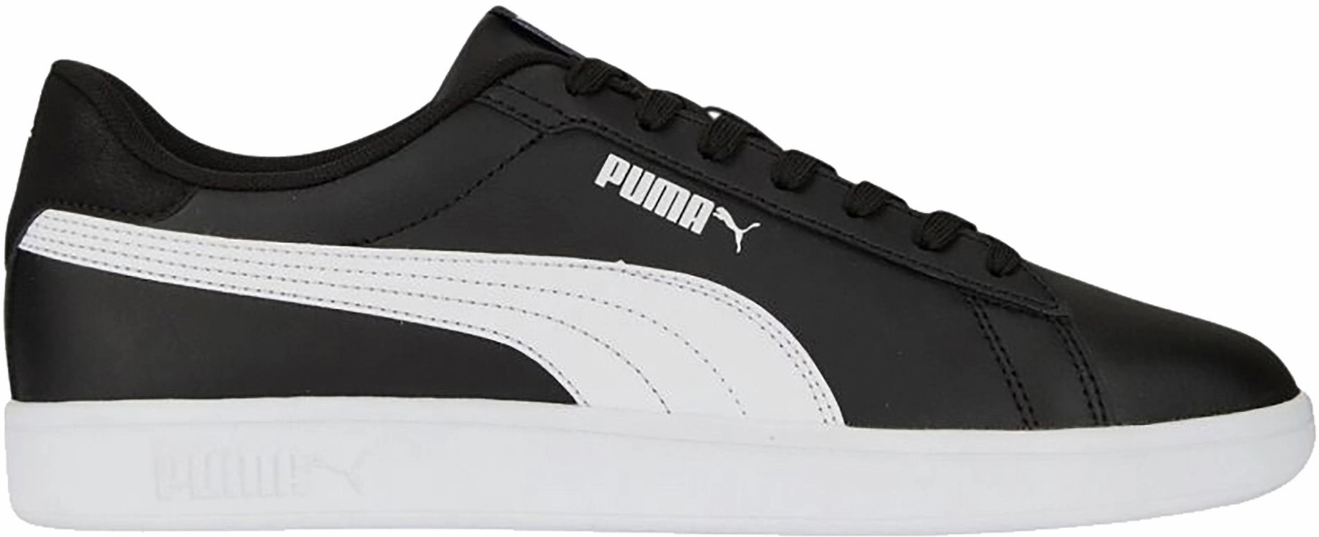 Fashion staple Smash 3.0 L Men's Sneakers Easy care