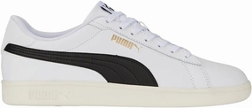 Smash 3.0 L Men's Sneakers Trendy pieces Confident