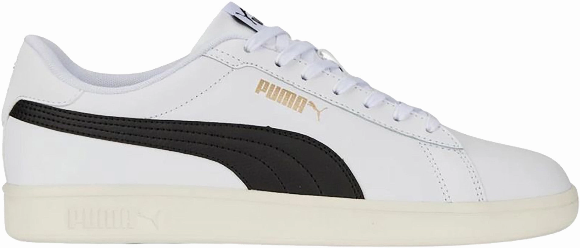 Smash 3.0 L Men's Sneakers Quality fashion Seasonal