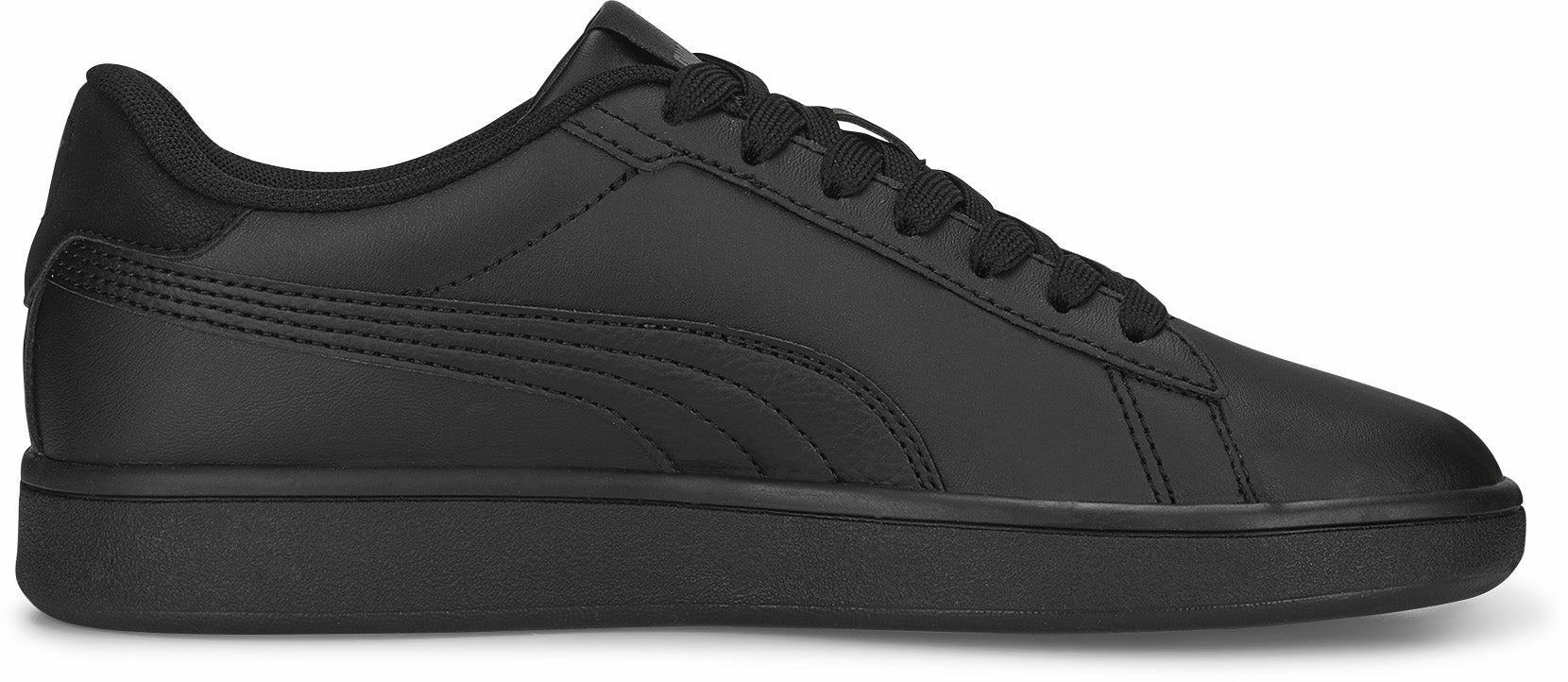 Organic SMASH 3.0 Leather Junior's Sportswear Shoes Quality wear