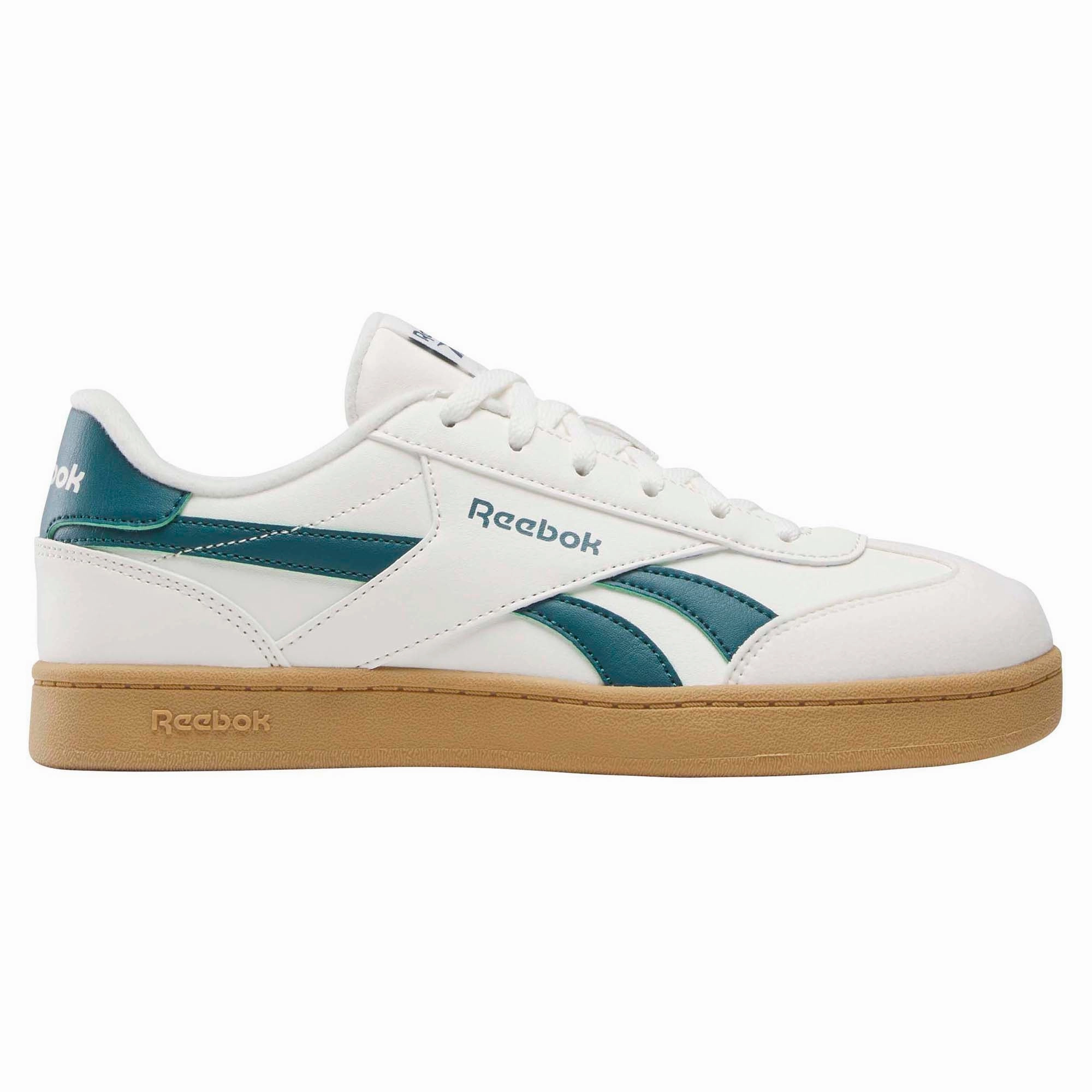 Smash Edge Junior's Sportswear Shoes Style-savvy Fashion-forward