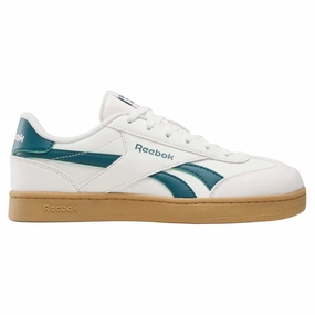 Smash Edge Junior's Sportswear Shoes Style-savvy Fashion-forward
