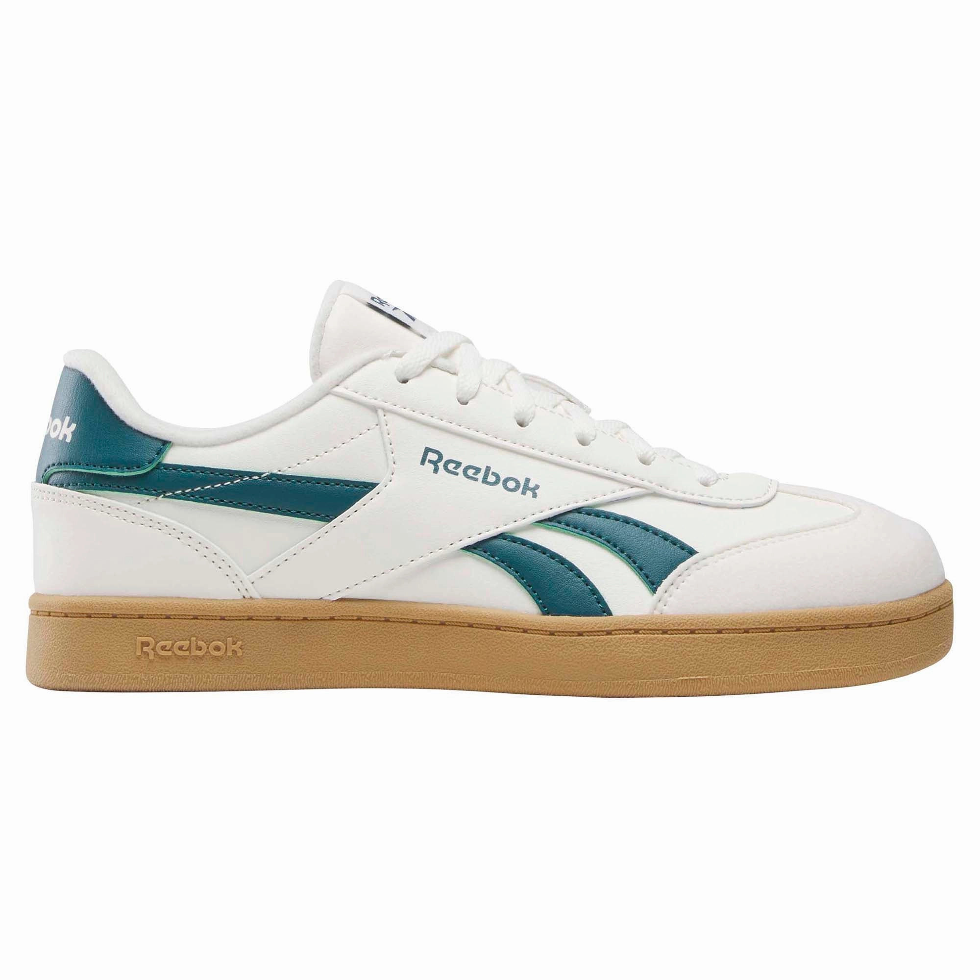 Smash Edge Junior's Sportswear Shoes Sleek Confident