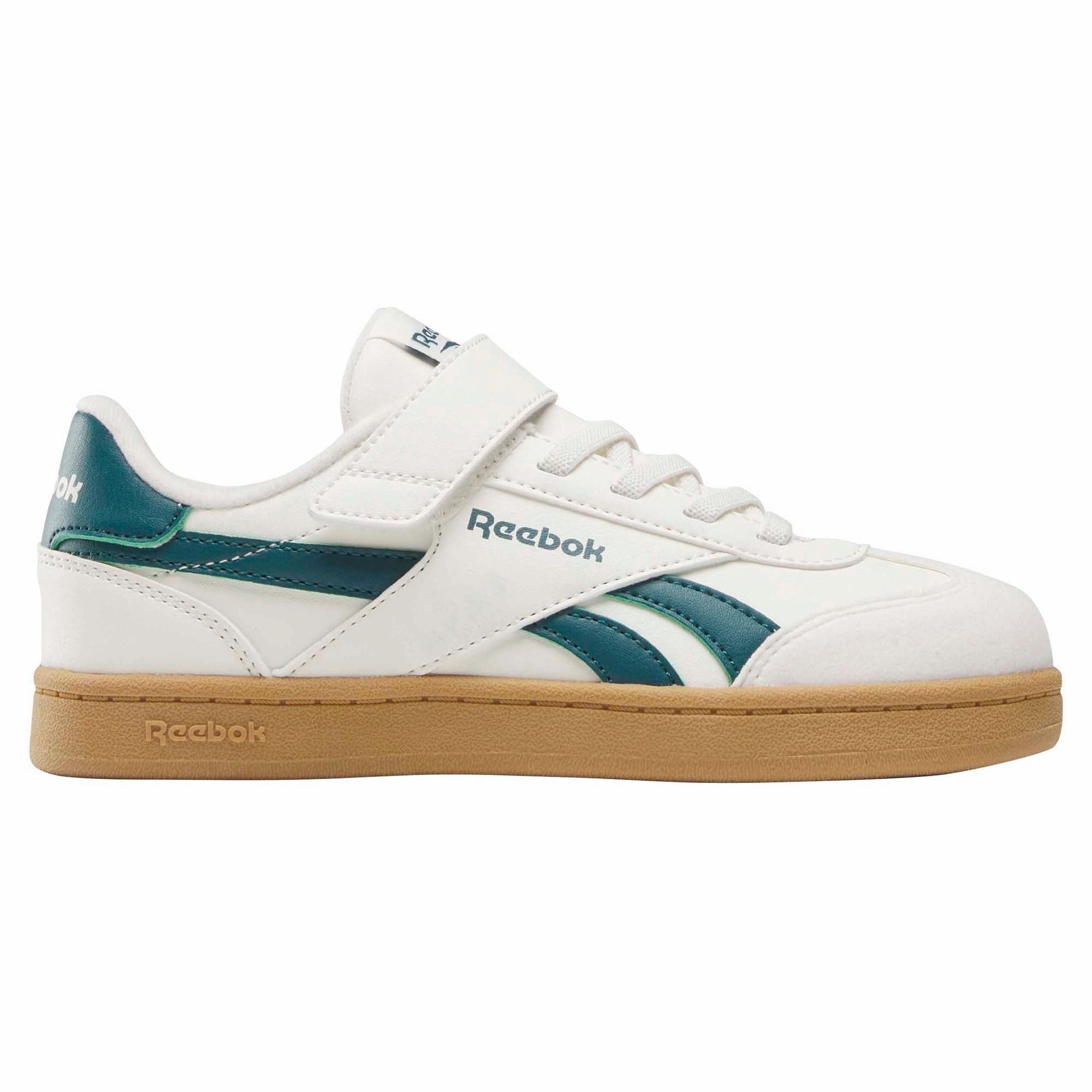 Long-lasting Smash Edge PS Strap Kid's Sportswear Shoes Modern looks