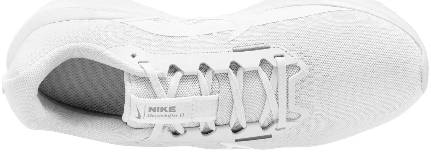 Soft Downshifter 13 Women's Road Running Shoes