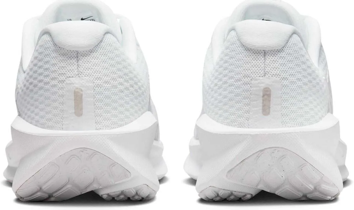 Soft Downshifter 13 Women's Road Running Shoes