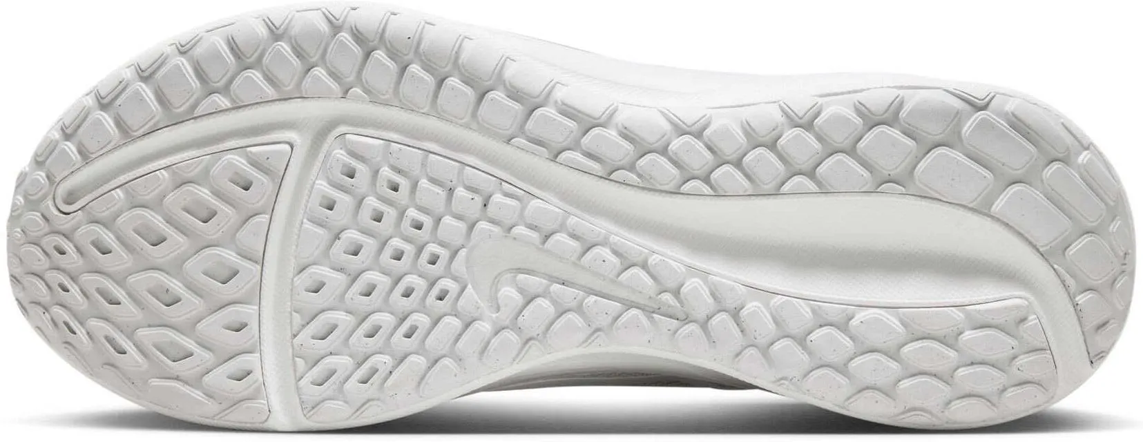 Soft Downshifter 13 Women's Road Running Shoes