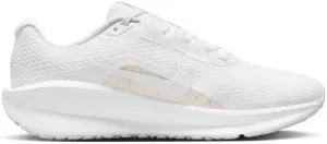Soft Downshifter 13 Women's Road Running Shoes Fashion staple