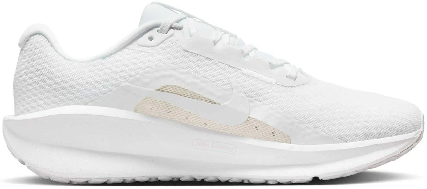 Downshifter 13 Women's Road Running Shoes On-trend Modern pieces