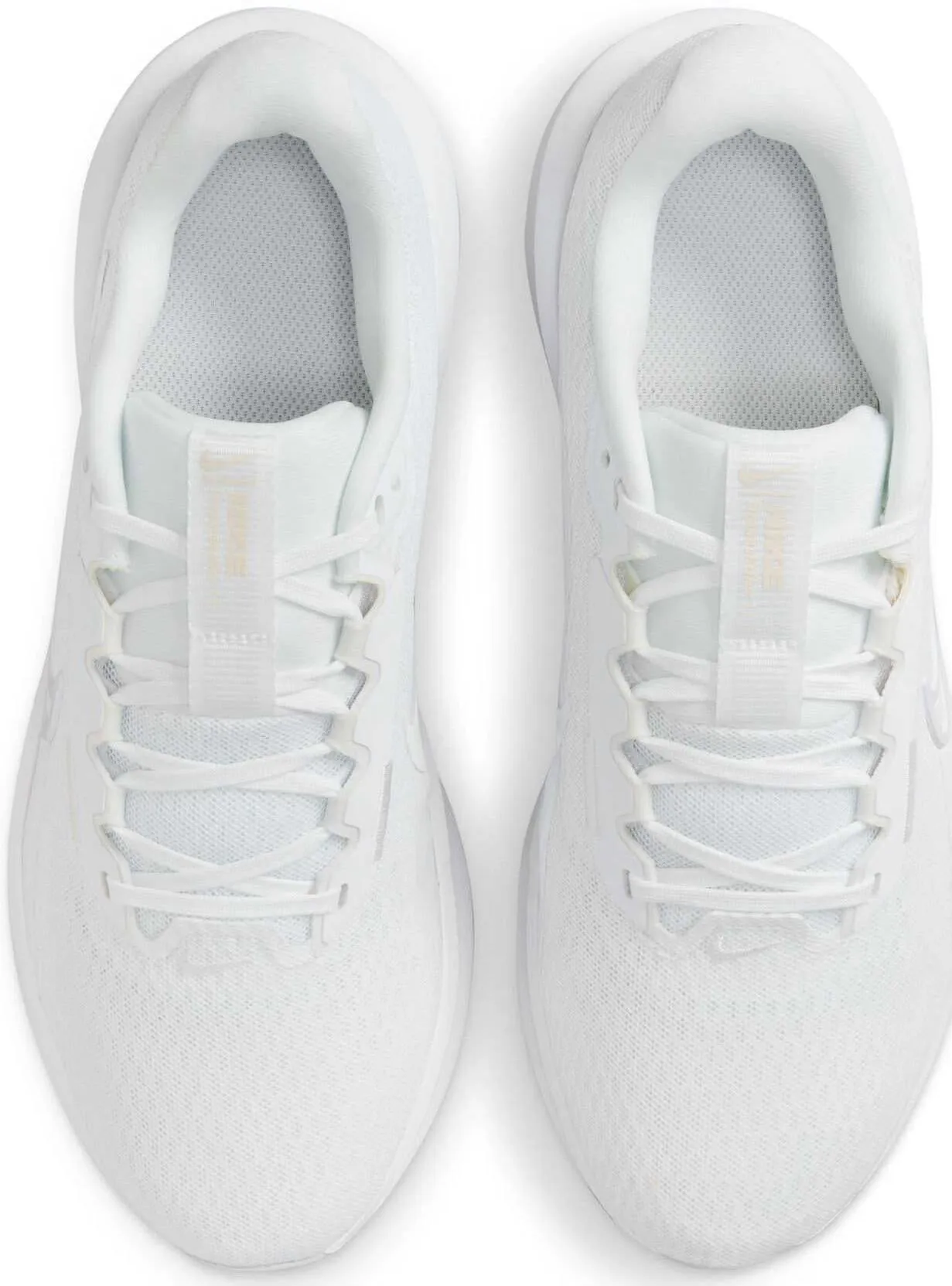 Soft Downshifter 13 Women's Road Running Shoes