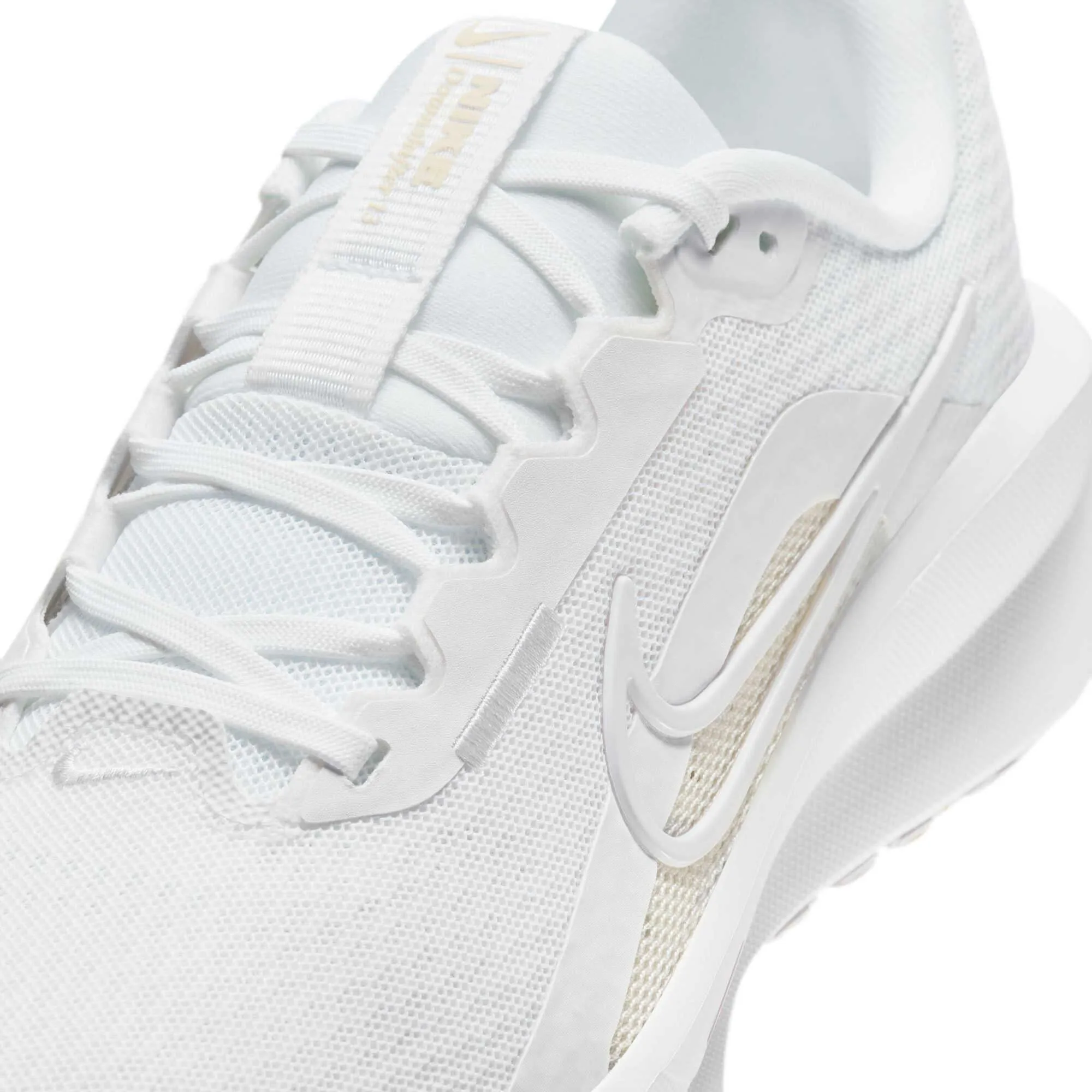 Soft Downshifter 13 Women's Road Running Shoes