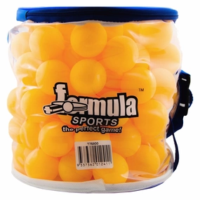 Soft 100 Pack Bulk Balls Stylish designs