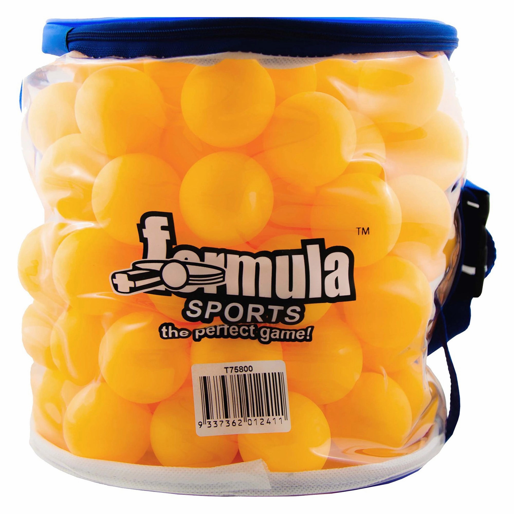 Soft 100 Pack Bulk Balls Stylish designs