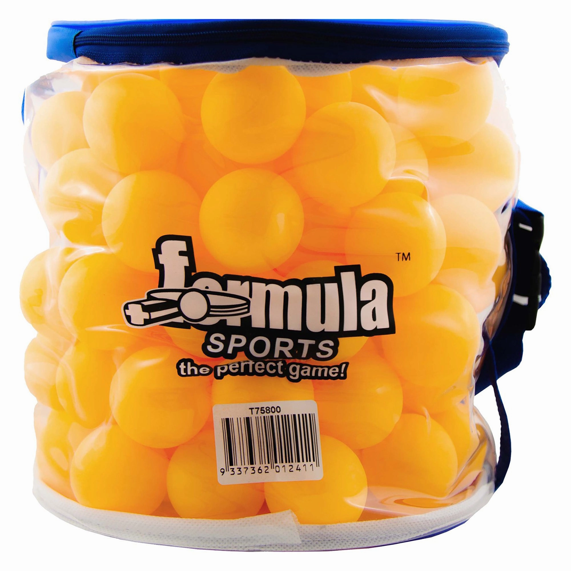 100 Pack Bulk Balls On-trend New arrivals