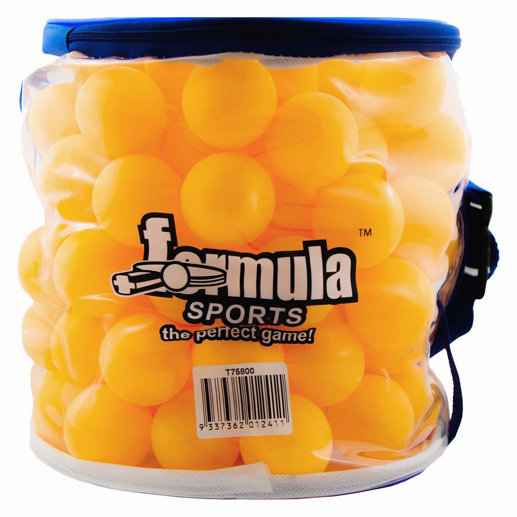 Urban style 100 Pack Bulk Balls Classic fashion