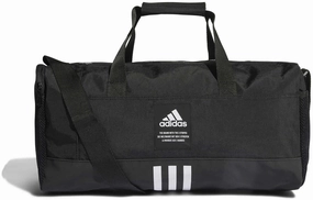 Soft 4ATHLTS Small Duffel Bag Elegant