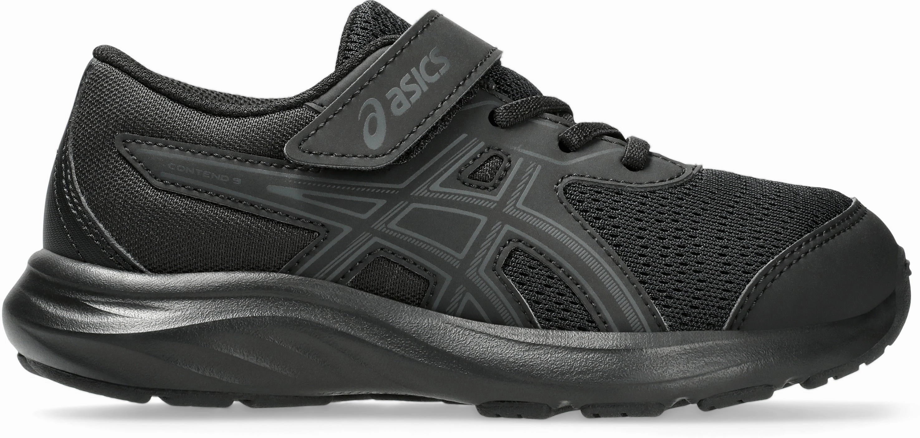 Contend 9 Ps Kid's Running Shoes Timeless style High-quality