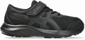 Soft Contend 9 Ps Kid's Running Shoes Comfortable looks
