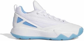 Soft Dame Certified 2 Low Men's Basketball Shoes Modernist
