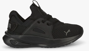 Soft Enzo Evo Ps Stylish designs Functional
