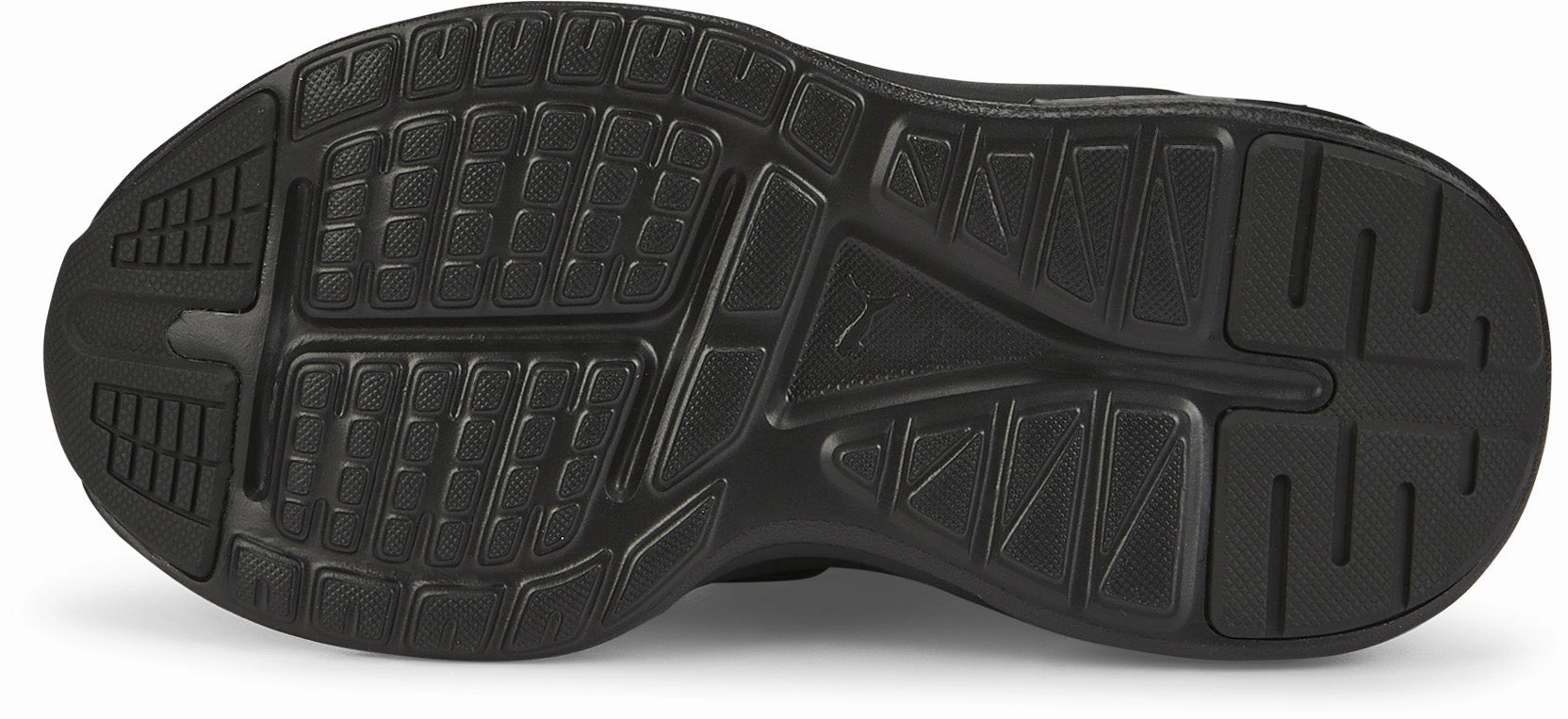 Soft Enzo Evo Ps Stylish designs