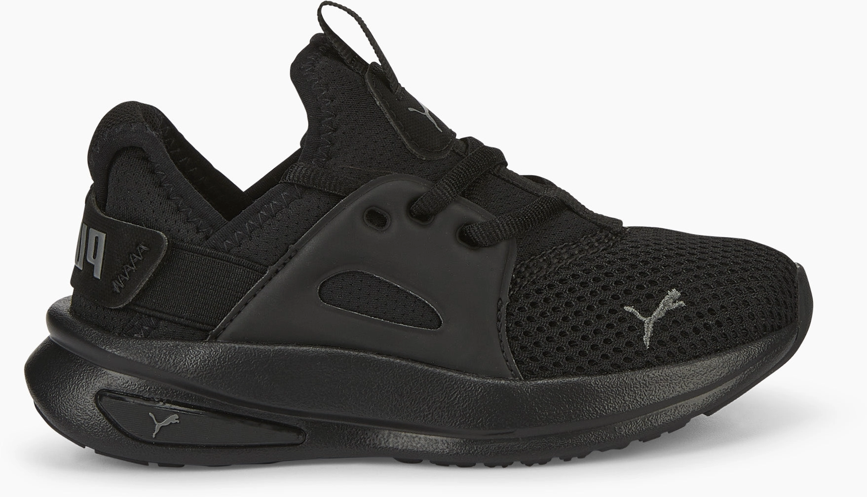 Eco-friendly Soft Enzo Evo Ps Versatile designs