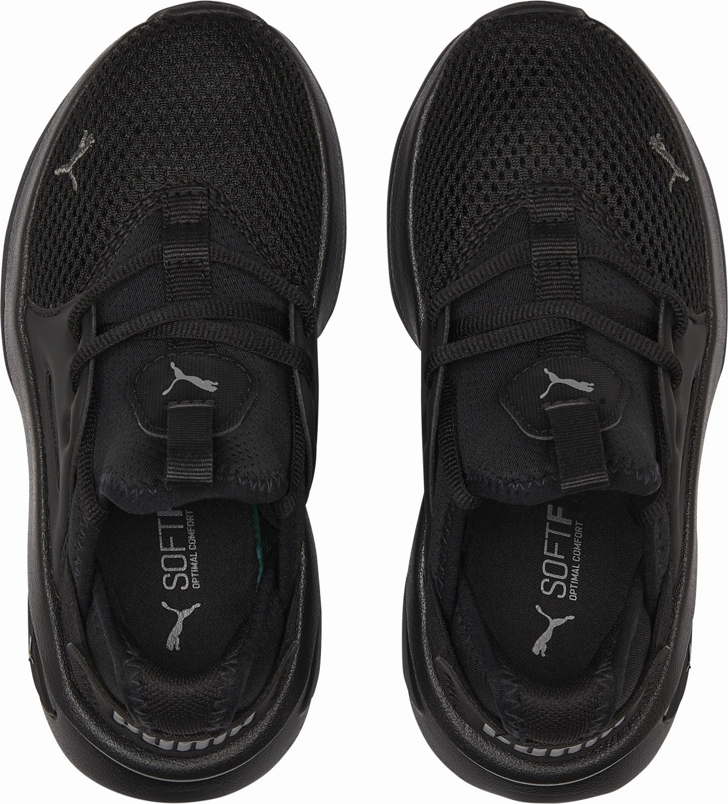 Soft Enzo Evo Ps Stylish designs
