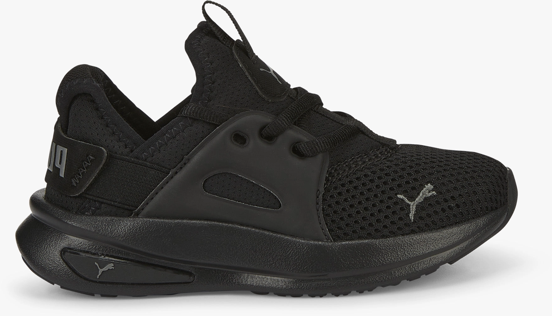 Soft Enzo Evo Ps Contemporary fashion All-season