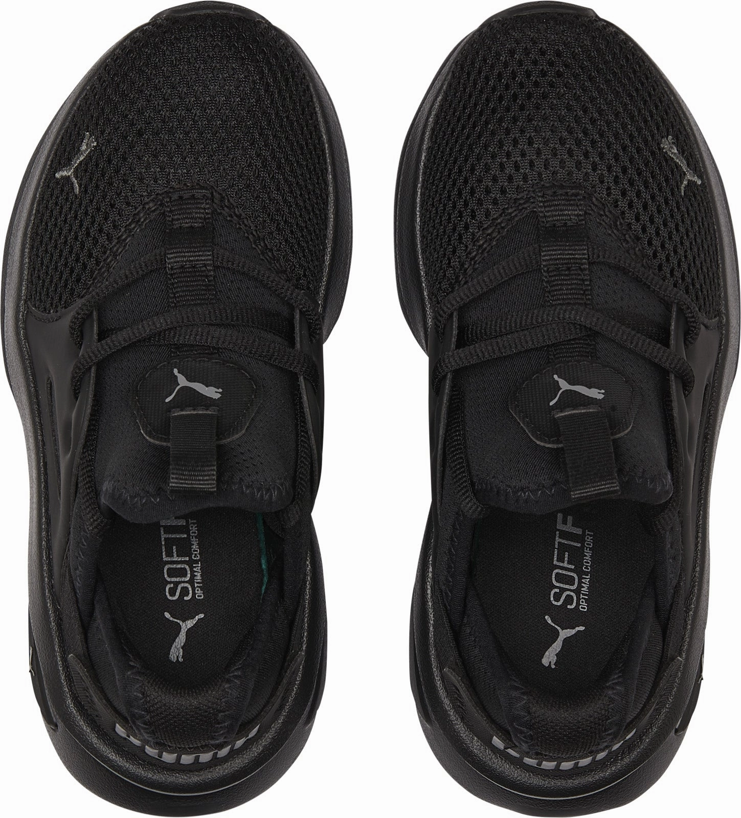 Soft Enzo Evo Ps Stylish designs