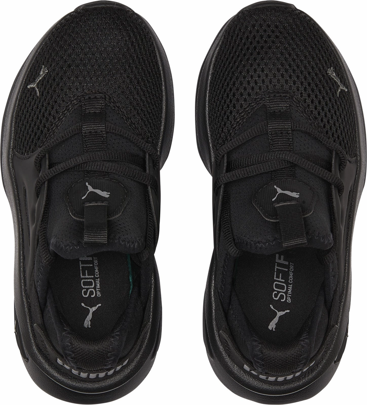 Soft Enzo Evo Ps Stylish designs
