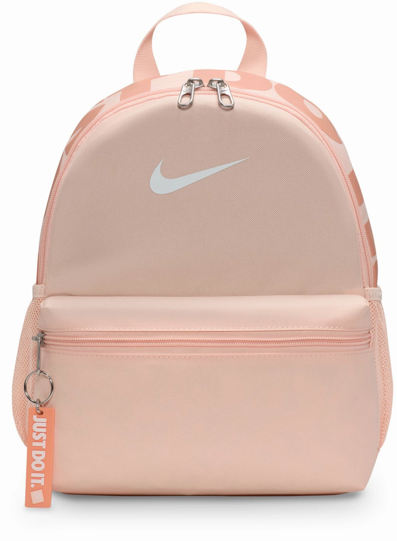 Trendy Kid's Brasilia JDI Mini Backpack (11L) Sustainable