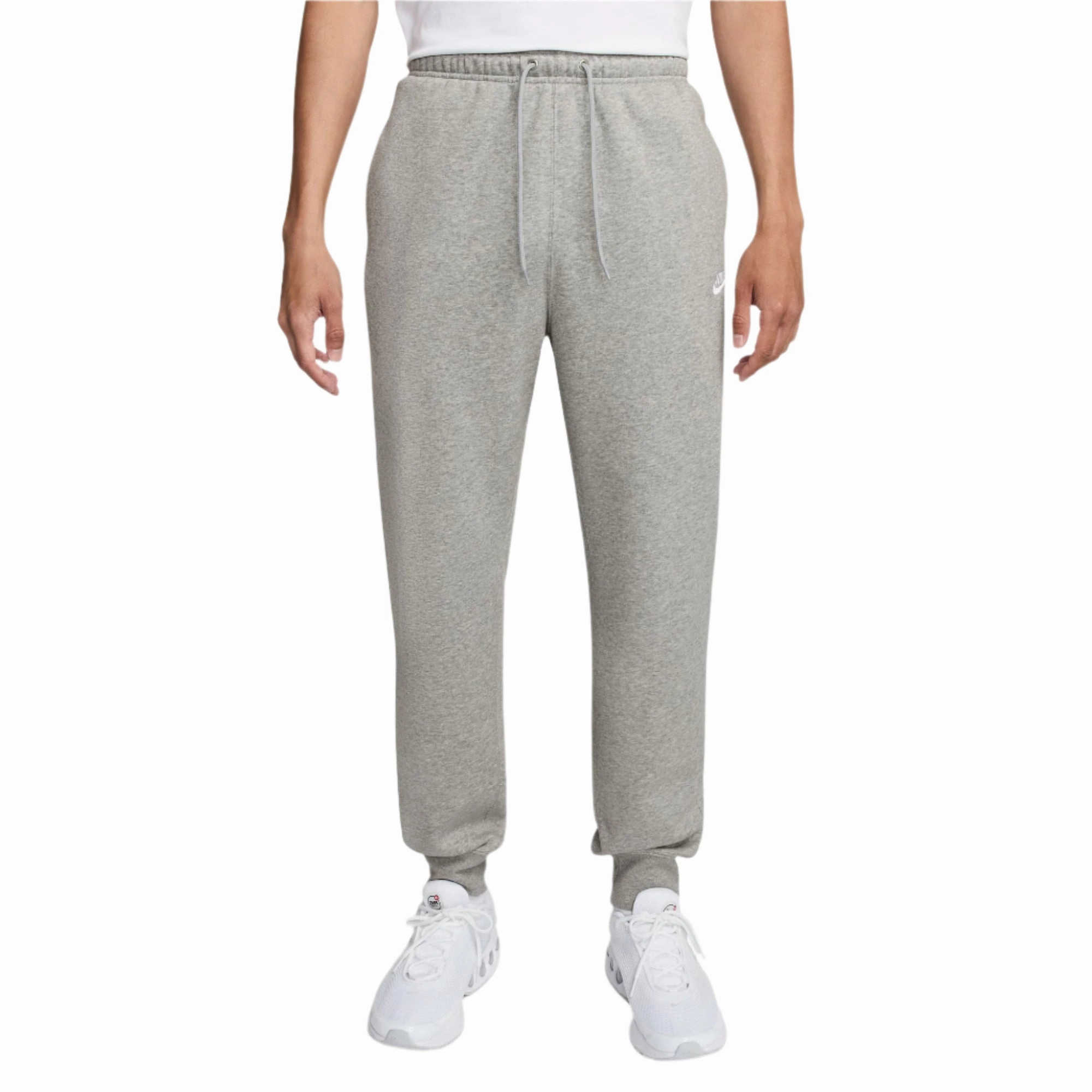 Weekend Nike Club Mens Joggers All occasions