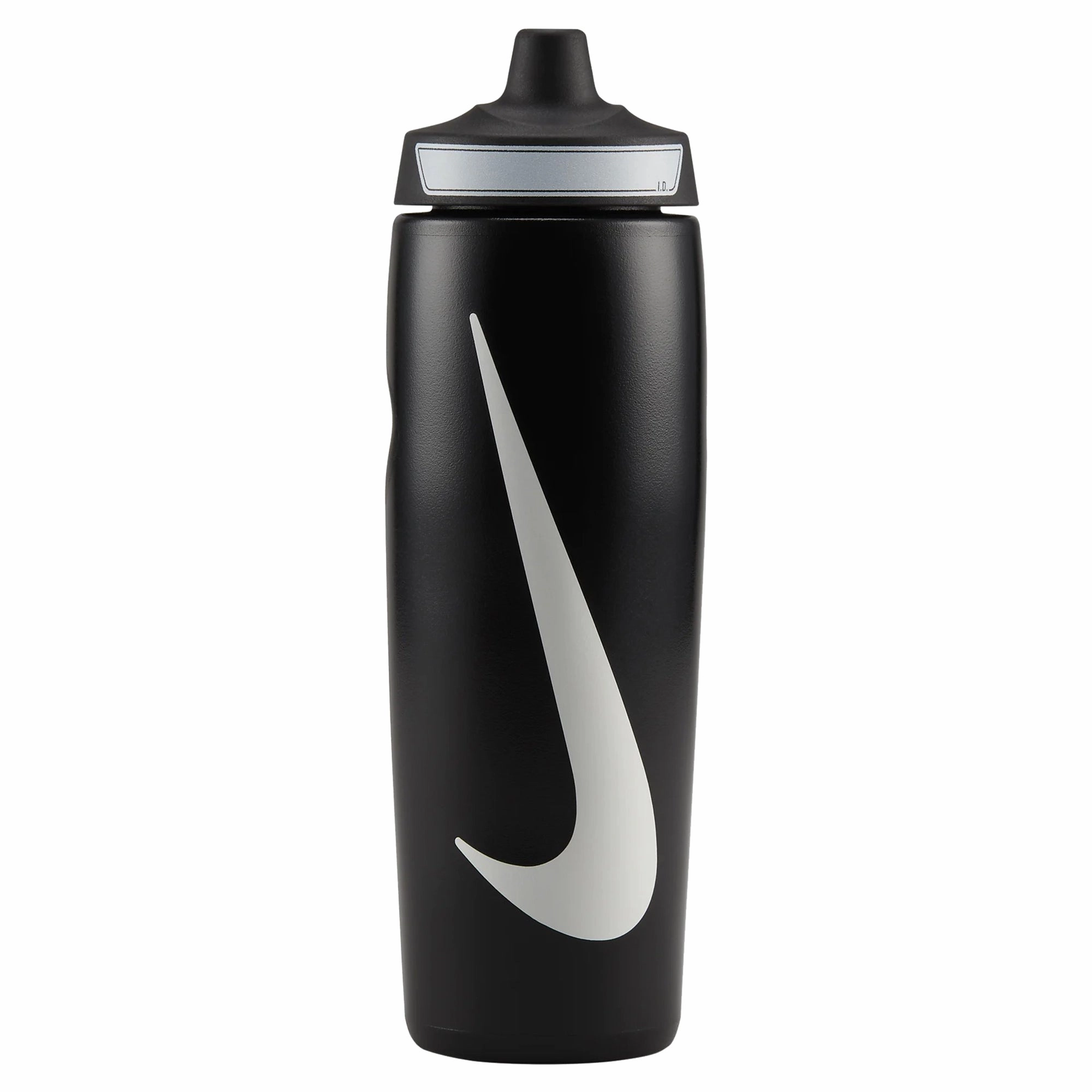 Seasonal Refuel Grip 709ml Water bottle Fashion-conscious