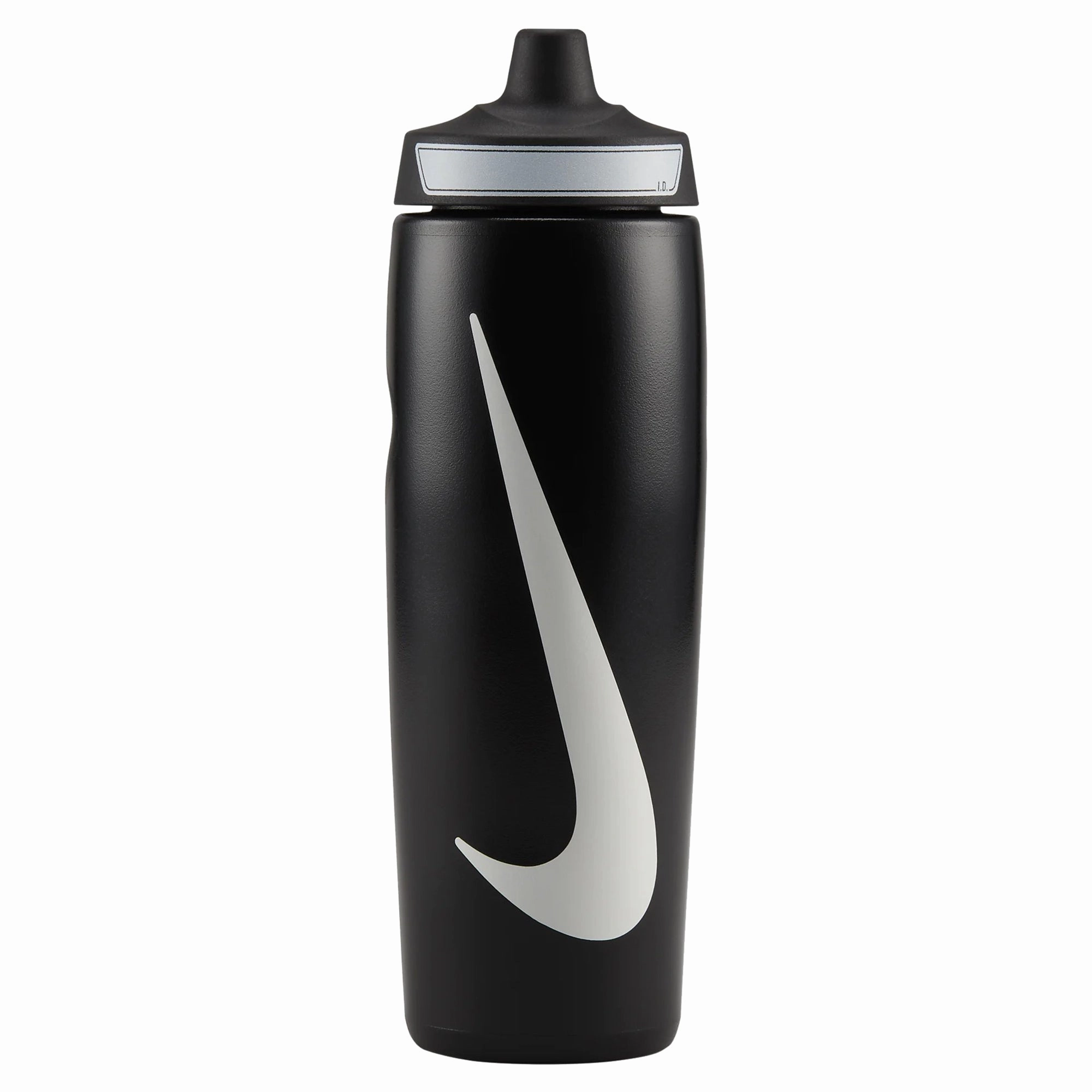 Fashion forward Refuel Grip 709ml Water bottle Quality wear
