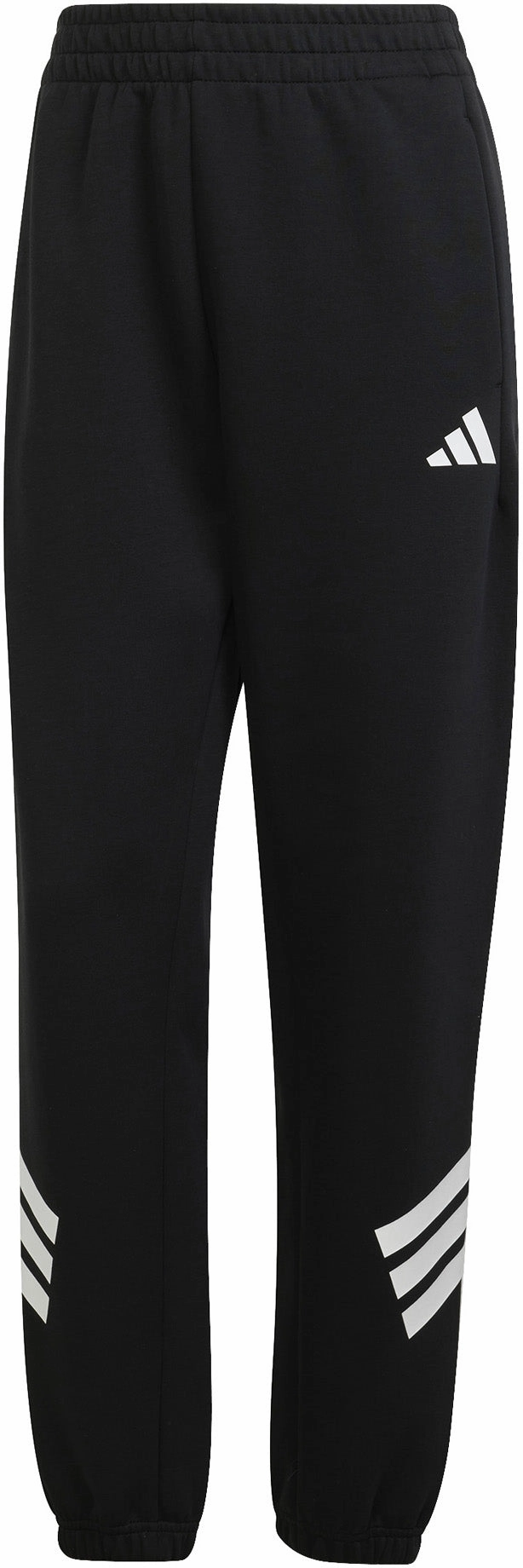 Chic Women's Future Icons 3-Stripes Tracksuit Pants Crafted
