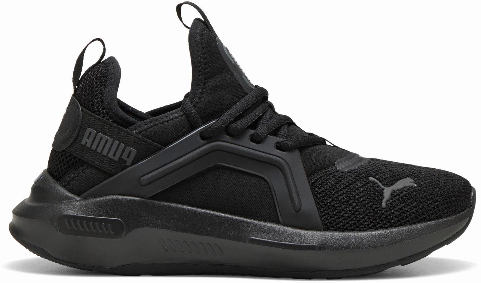 SOFTRIDE ENZO 5 Junior's Sportswear Shoes Fresh looks Quality fashion