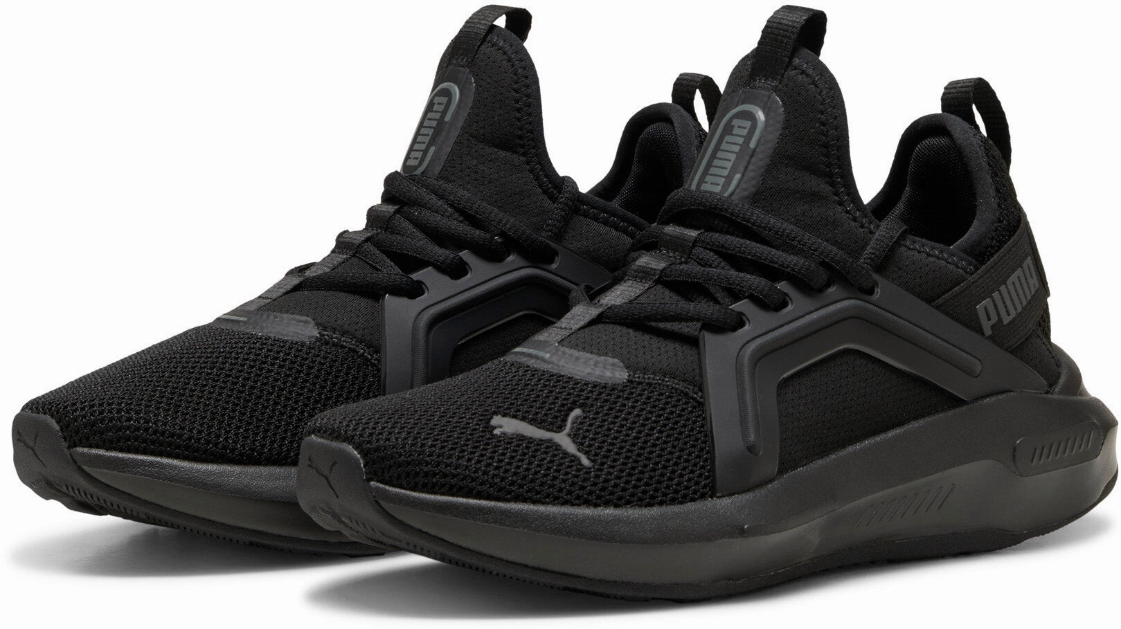 SOFTRIDE ENZO 5 Junior's Sportswear Shoes Daily