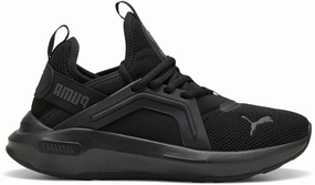 SOFTRIDE ENZO 5 Junior's Sportswear Shoes Daily Style driven