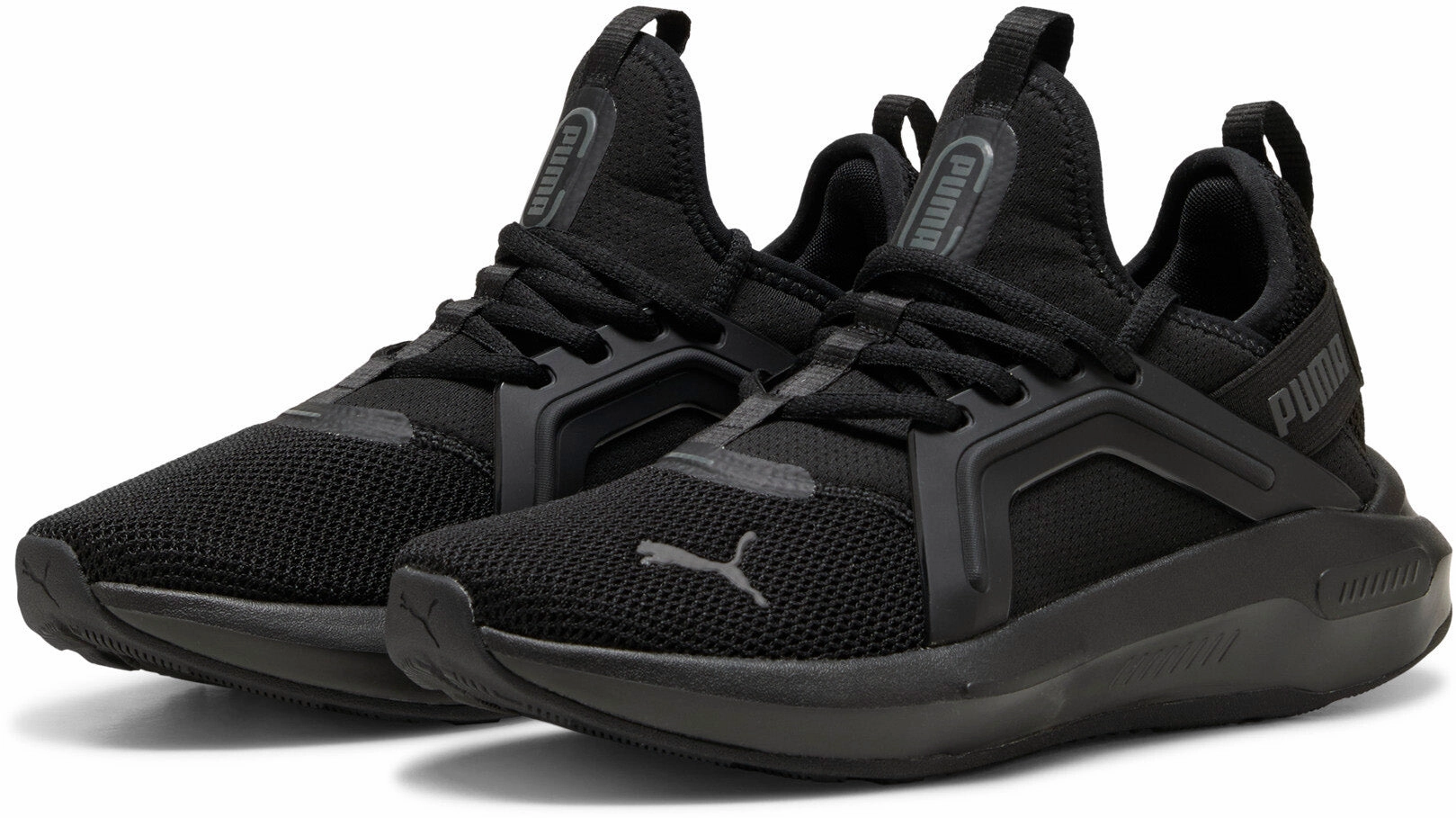 SOFTRIDE ENZO 5 Junior's Sportswear Shoes Daily