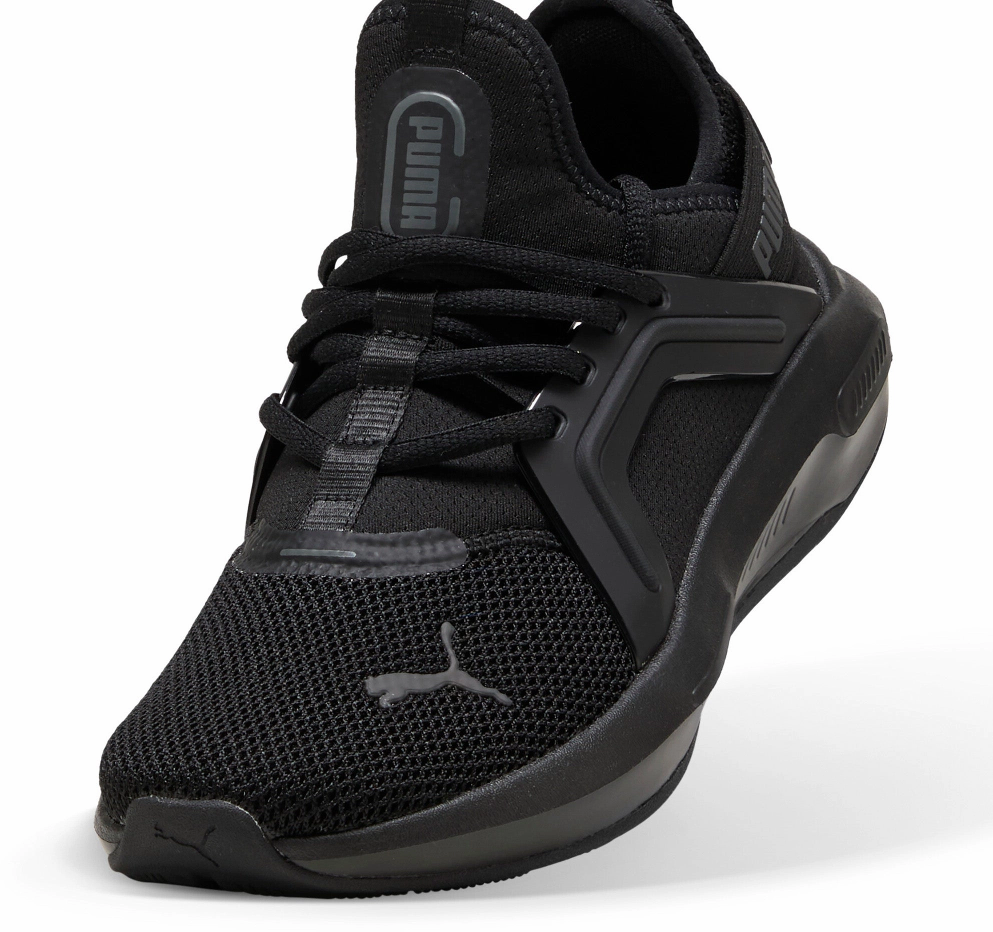 SOFTRIDE ENZO 5 Junior's Sportswear Shoes Daily