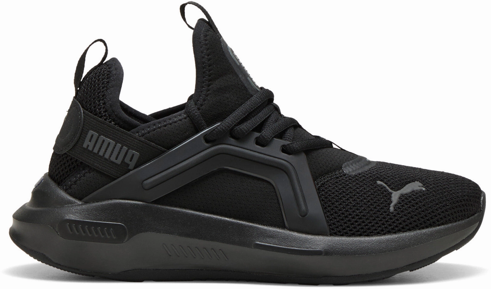 SOFTRIDE ENZO 5 Junior's Sportswear Shoes Must-have Work-appropriate
