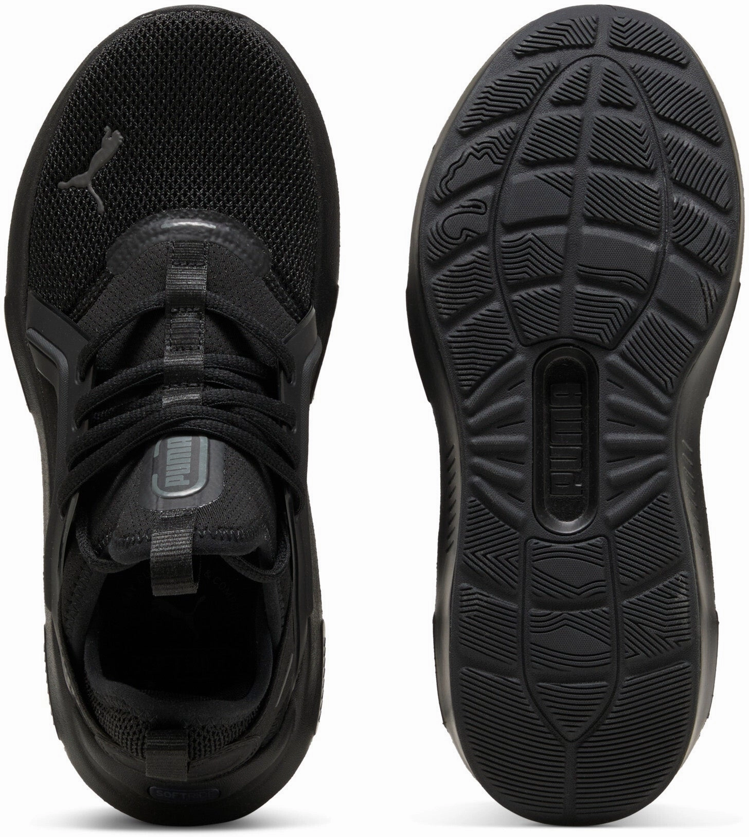 SOFTRIDE ENZO 5 Junior's Sportswear Shoes Daily